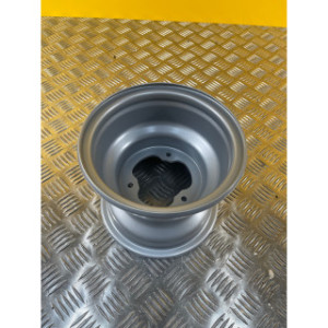 Jante avant pour SUZUKI LT-Z 50 55310-43F00-13L