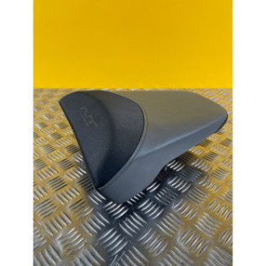Selle passager pour HONDA NT 1100 77300-MLE-01ZA