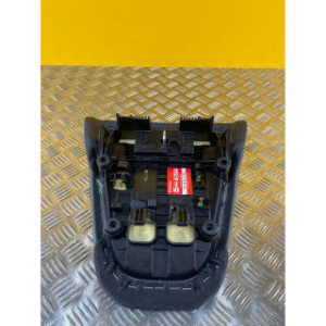 Selle passager pour HONDA NT 1100 77300-MLE-01ZA