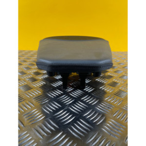 Selle passager pour HONDA NT 1100 77300-MLE-01ZA