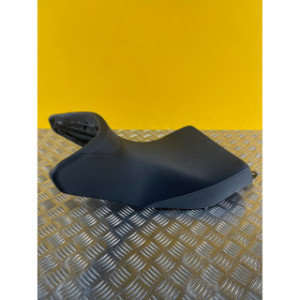 Selle conducteur pour HONDA NT 1100 77100-MLE-01ZA