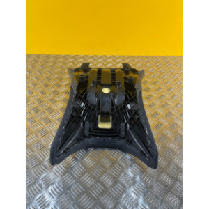 Selle conducteur pour HONDA NT 1100 77100-MLE-01ZA