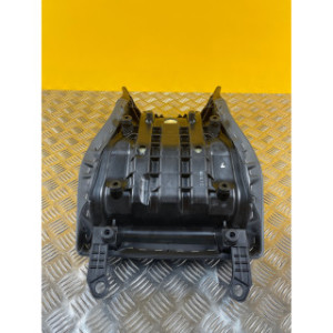 Selle conducteur pour HONDA NT 1100 77100-MLE-01ZA