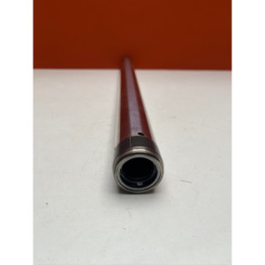 Tube de fourche gauche pour HONDA CBR 600 RR 51410-MEW-D41