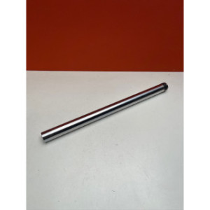 Tube de fourche gauche pour HONDA CBR 600 RR 51410-MEW-D41
