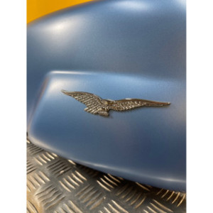 Réservoir de carburant pour MOTO GUZZI V7 III Sone