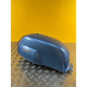 Réservoir de carburant pour MOTO GUZZI V7 III Sone