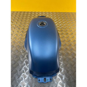 Réservoir de carburant pour MOTO GUZZI V7 III Sone