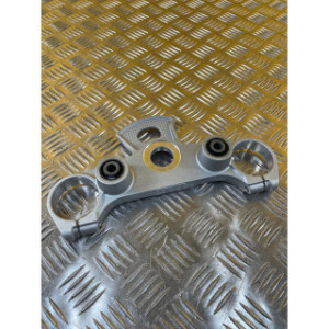 Té de fourche supérieur pour YAMAHA T MAX 530 2PW-W2341-00-00