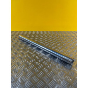 Tube de fourche droit pour SUZUKI GSXR 750 51110-22H00