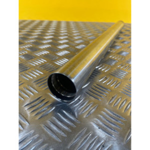 Tube de fourche droit pour SUZUKI GSXR 750 51110-22H00