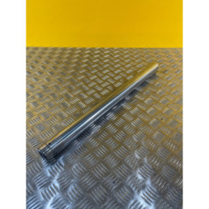 Tube de fourche droit pour SUZUKI GSXR 750 51110-22H00