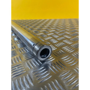 Tube de fourche droit pour SUZUKI GSXR 750 51110-22H00