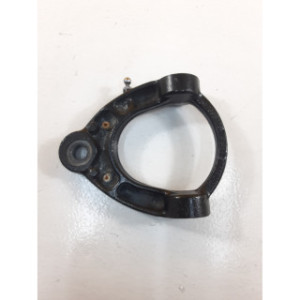 Colonne de direction pour BMW K 1600 GT ABS