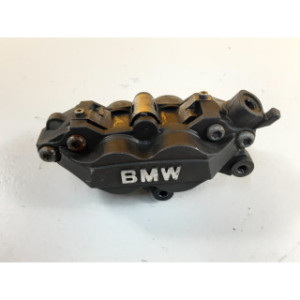 étriers de frein avant droit pour BMW R 1200 RT ABS