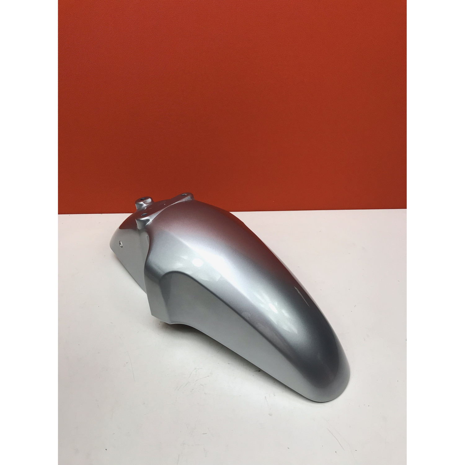 Garde boue avant pour HONDA DEAUVILLE 650 61100-KTF-640ZB