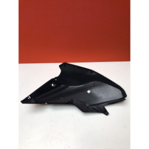 Flanc de carénage gauche pour HONDA FORZA 125 64430-K98-E00ZC