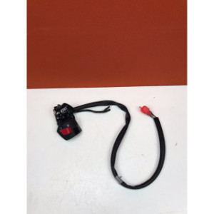 Commodo droit démarrage pour HONDA VFR 800 35015-MCW-D02