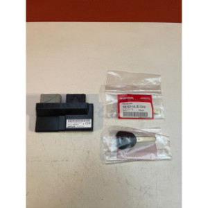 Cdi pour HONDA CBF 650 38770-MJE-G12