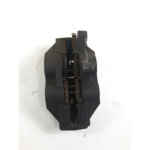 étriers de frein avant gauche pour BMW R 1200 RT ABS