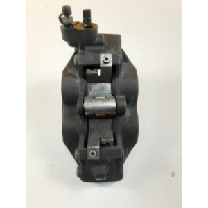 étriers de frein avant gauche pour BMW R 1200 RT ABS