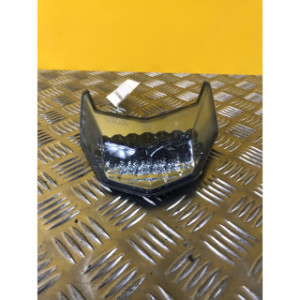 Feux arrière pour BMW C650 Sport 2016