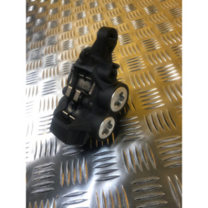étriers de frein avant droit pour YAMAHA MT 07 TRACER 2020