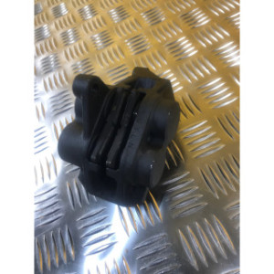 étriers de frein avant droit pour YAMAHA MT 07 TRACER 2020