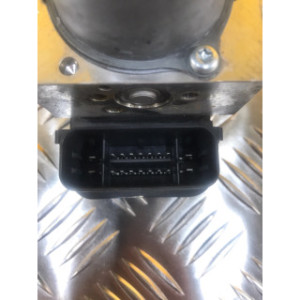 Bloc abs pour YAMAHA MT 07 TRACER 2020