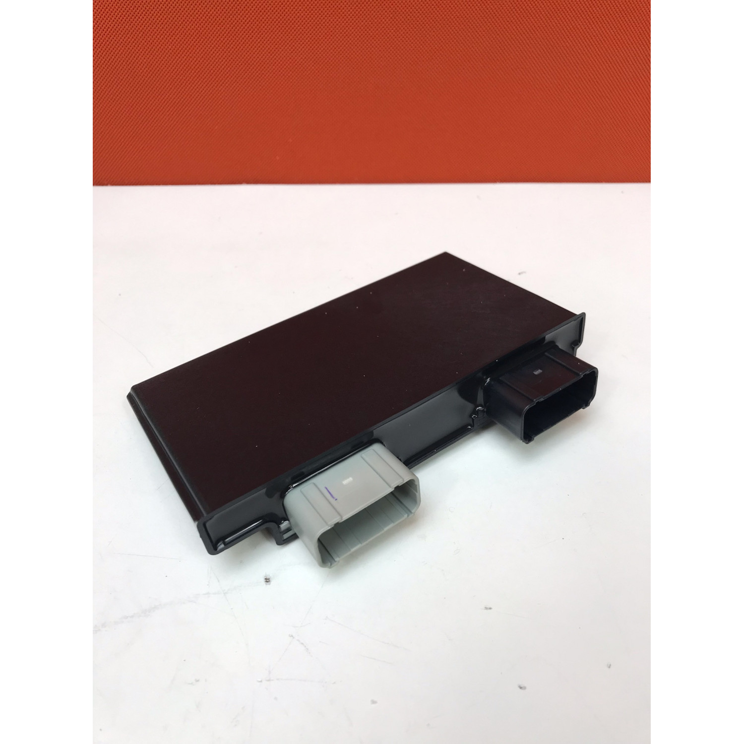 Cdi pour HONDA GOLDWING 1800 38770 - MCA-D63