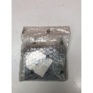 Relais pour HONDA DN01 680 06380-MEH-306