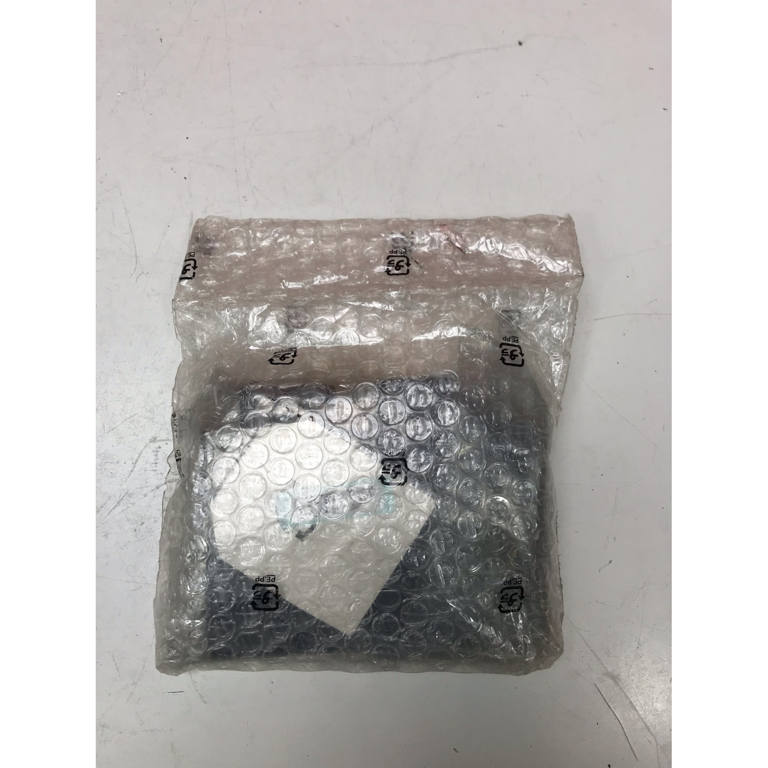 Relais pour HONDA DN01 680 06380-MEH-306