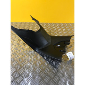 Tablier inférieur avant pour BMW C650 Sport 2016