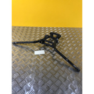 Guidon une pièce pour BMW C650 Sport 2016