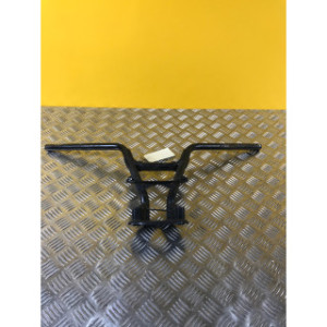 Guidon une pièce pour BMW C650 Sport 2016