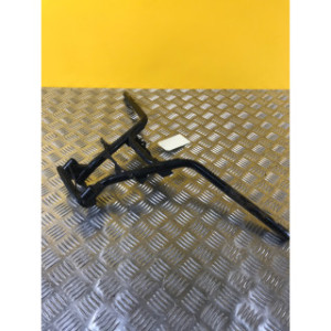 Guidon une pièce pour BMW C650 Sport 2016