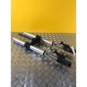 Fourche pour BMW C650 Sport 2016