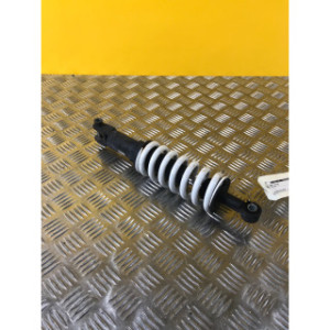 Amortisseur arrière pour BMW C650 Sport 2016