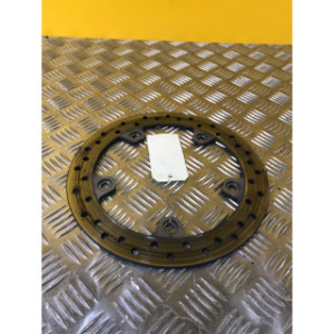 Disques de frein avant gauche pour BMW C650 Sport 2016