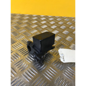 Maitre cylindre frein arrière pour BMW C650 Sport 2016