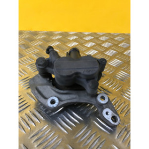 étrier de frein arrière pour BMW C650 Sport 2016