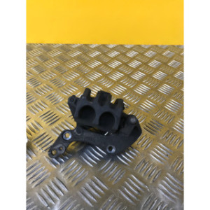 étrier de frein arrière pour BMW C650 Sport 2016