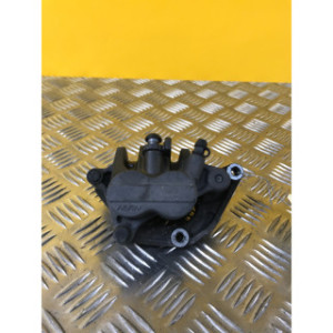 étriers de frein avant droit pour BMW C650 Sport 2016