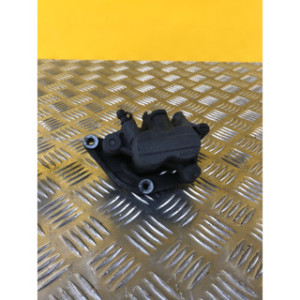 étriers de frein avant gauche pour BMW C650 Sport 2016