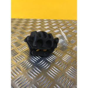 étriers de frein avant gauche pour BMW C650 Sport 2016