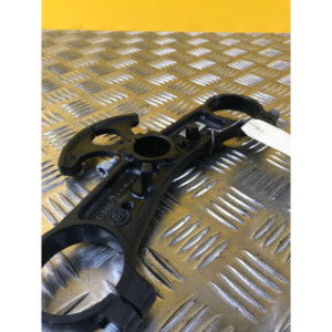 Té de fourche supérieur pour BMW C650 Sport 2016