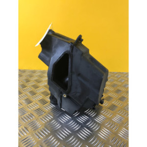 Boîte à air pour BMW C650 Sport 2016