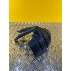 Garde boue arrière lèche roue pour BMW R 1200 GS 2015