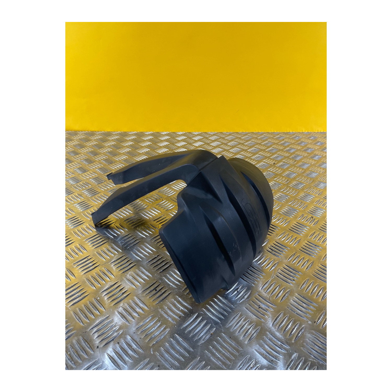 Garde boue arrière lèche roue pour BMW R 1200 GS 2015