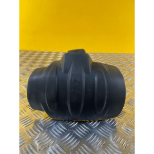 Garde boue arrière lèche roue pour BMW R 1200 GS 2015